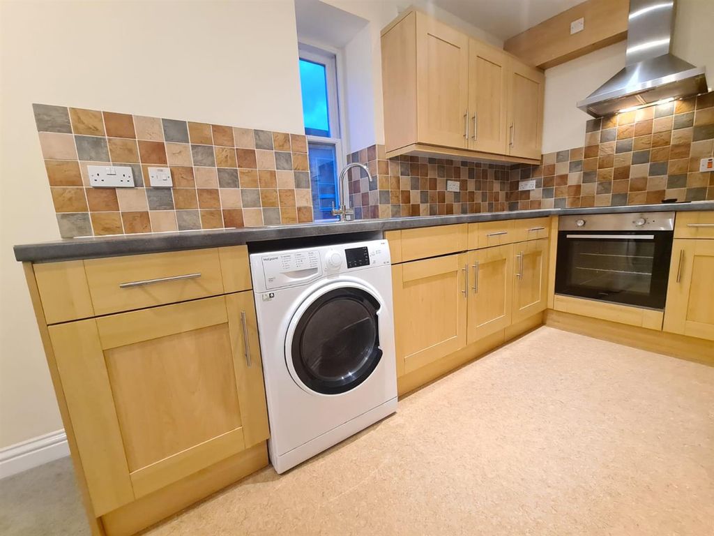 Property photo 3 of 11 Img-20251107-Wa0197.Jpg