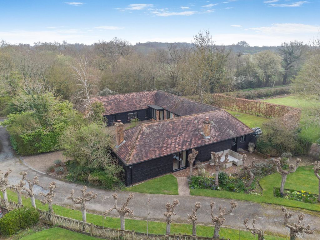 Property photo 1 of 19 Picture No. 25