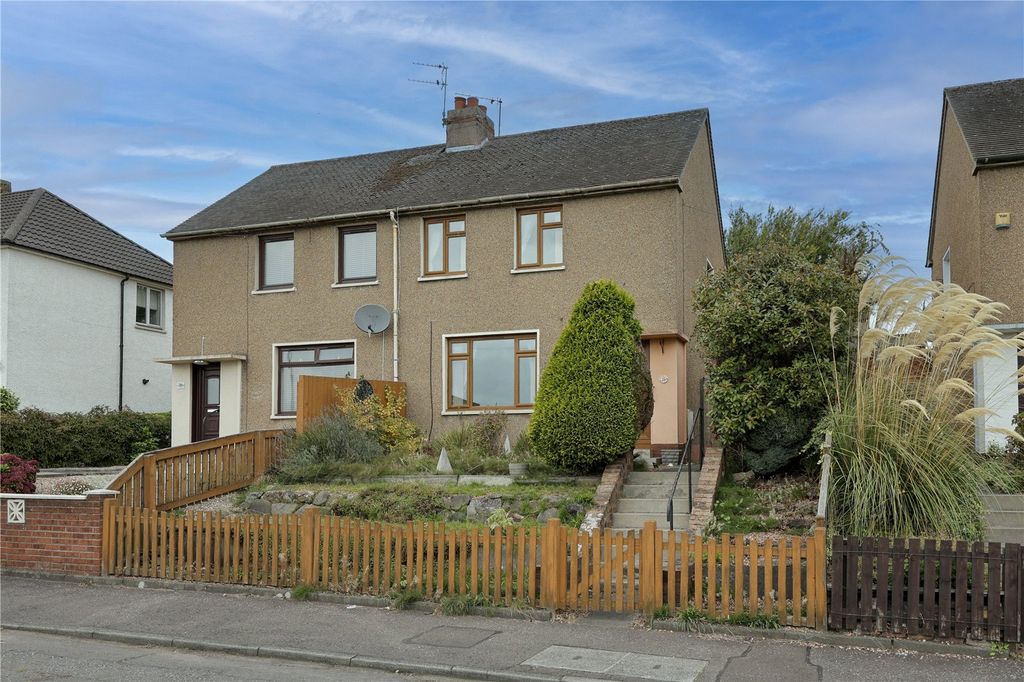 Property photo 1 of 23 Picture 1