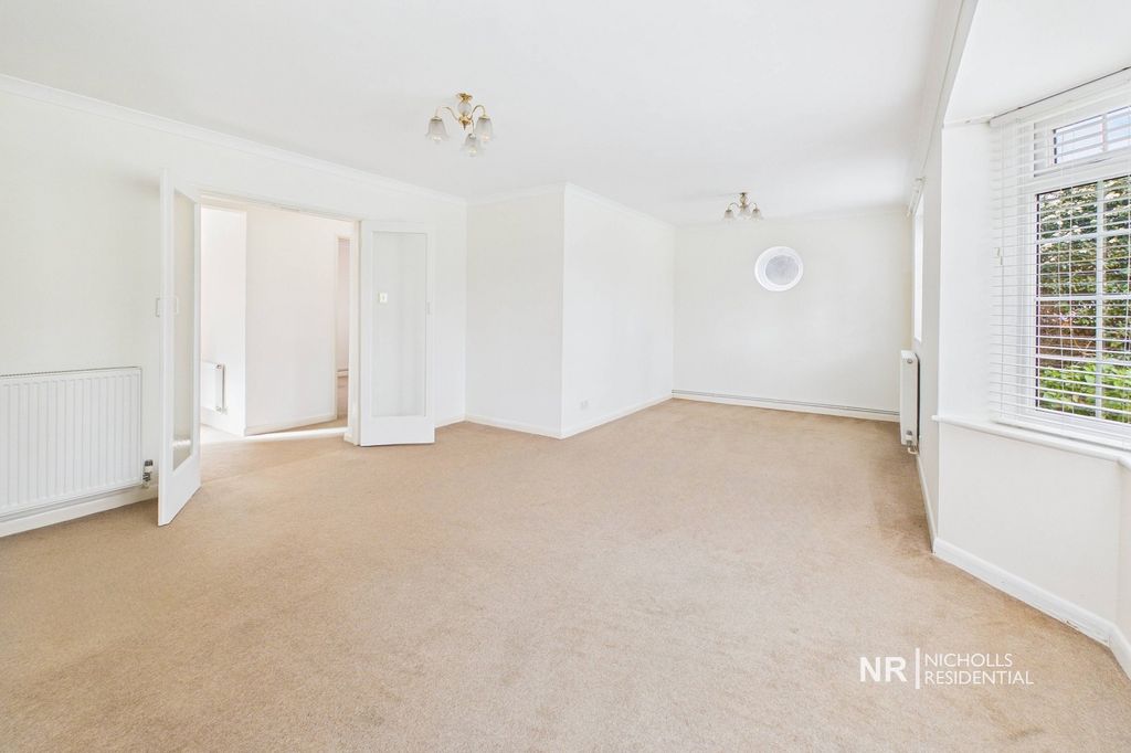 Property photo 3 of 7 Not Specified