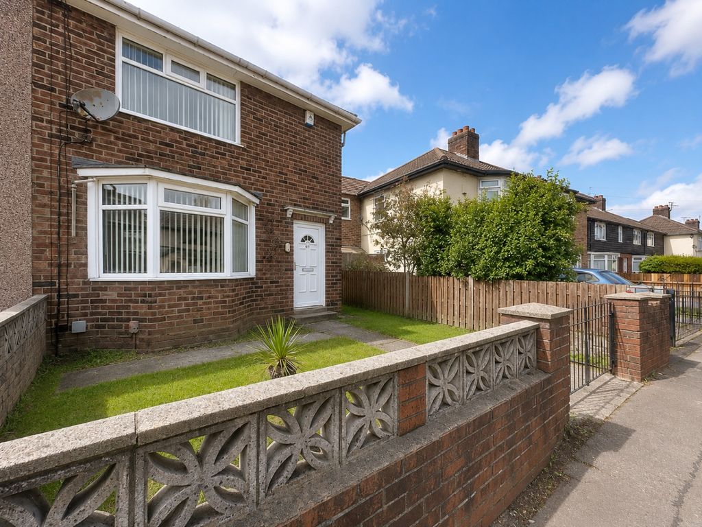 Property photo 1 of 9 5214310