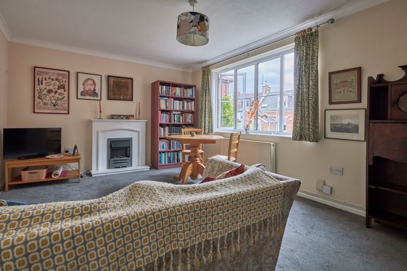 Property photo 2 of 12 Lounge Diner