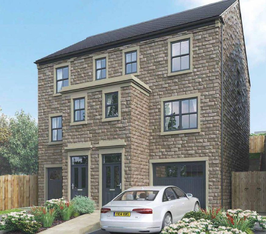 Property photo 1 of 16 Artist Impressions_Page-0001.Jpg