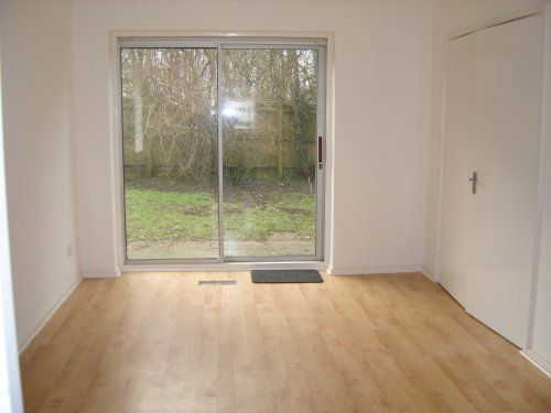 Property photo 3 of 8 Jpg