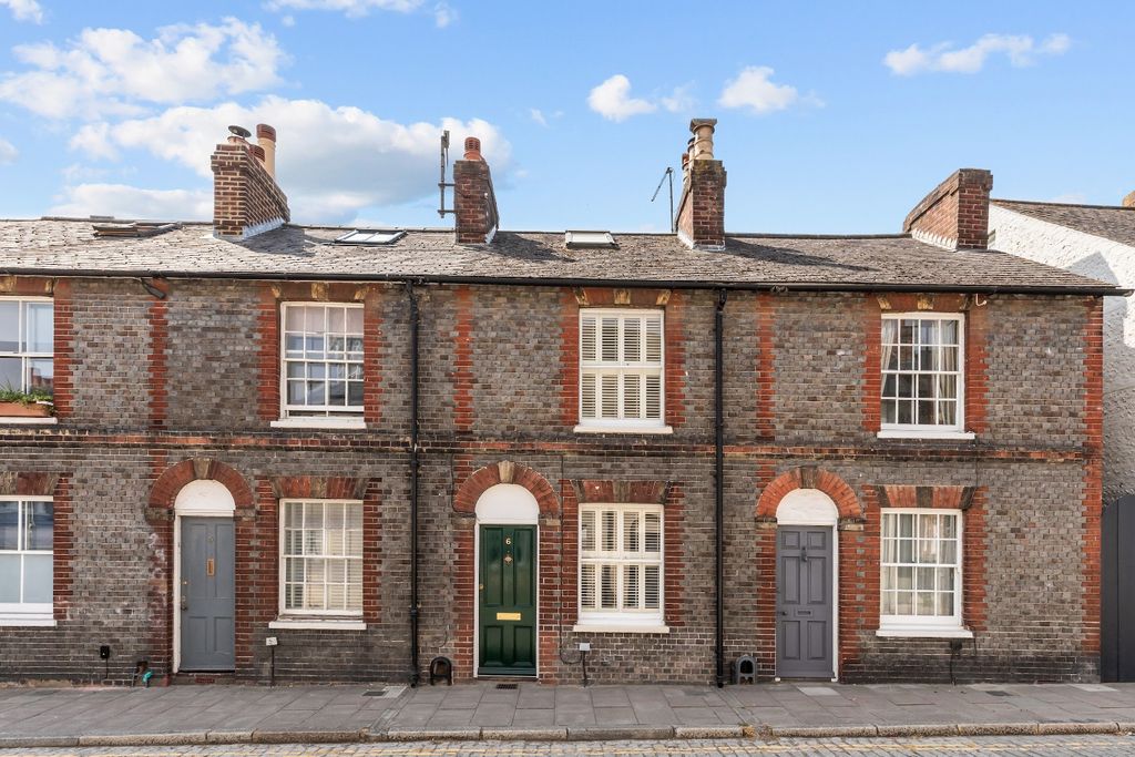 Property photo 1 of 11 3748491