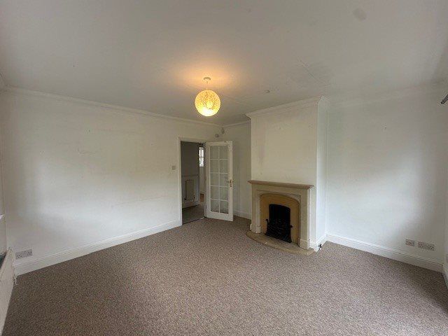 Property photo 3 of 17 3