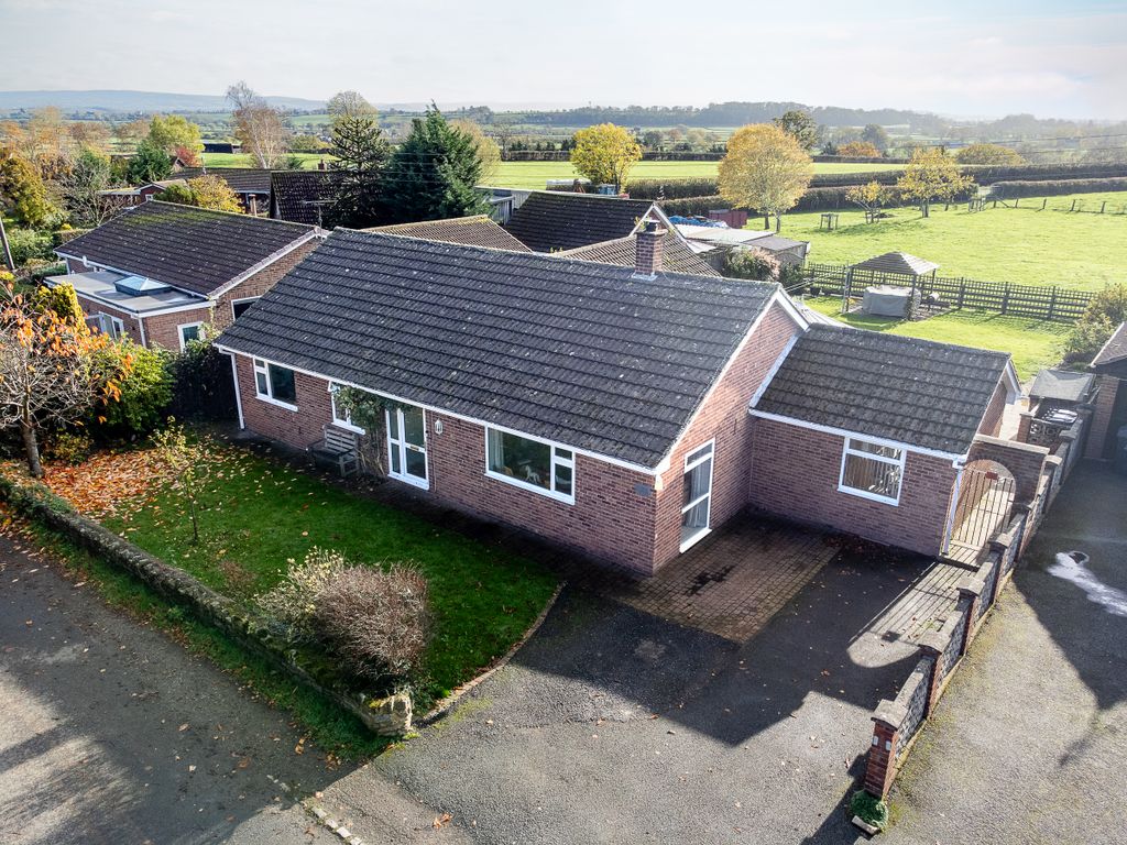 Property photo 1 of 19 Ley View-46