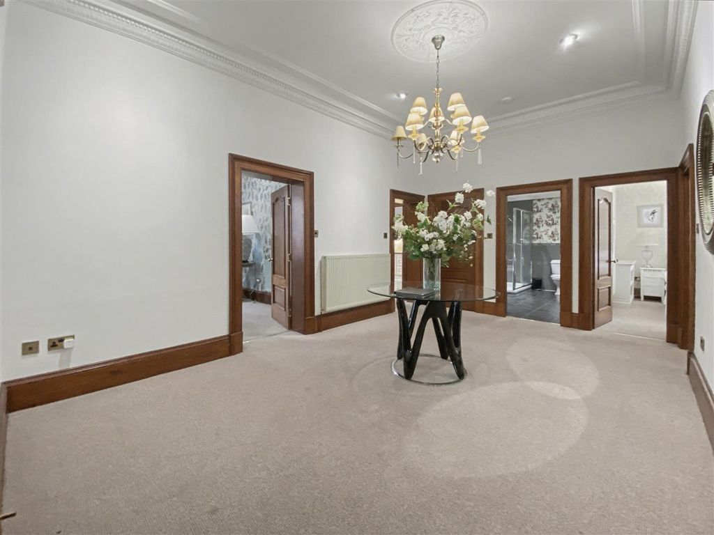 Property photo 2 of 20 2.Jpg