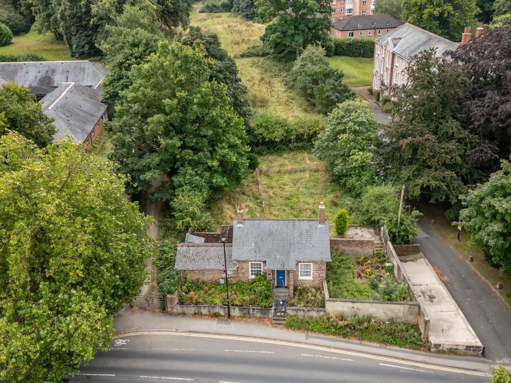 Property photo 1 of 10 Ariels (4 Of 4).Jpg