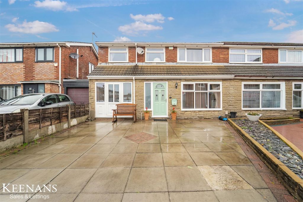 Property photo 2 of 38 Dsc06461.Jpg