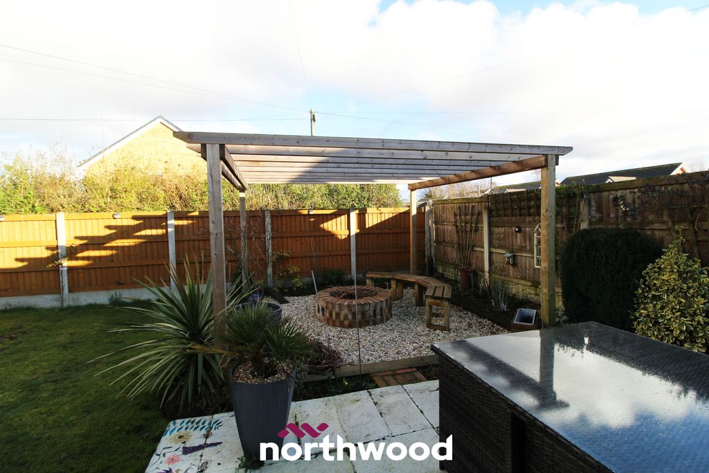 Property photo 1 of 32