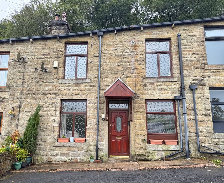 Property photo 1 of 24 Picture No. 17