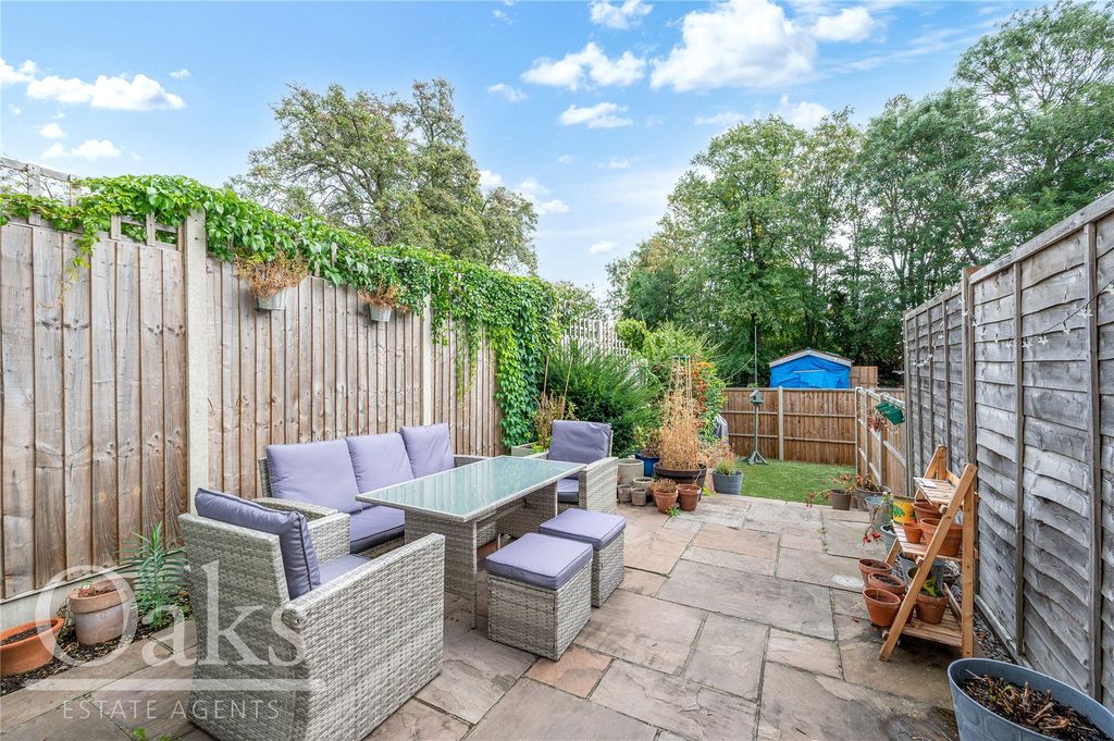 Property photo 3 of 8 Picture No. 08