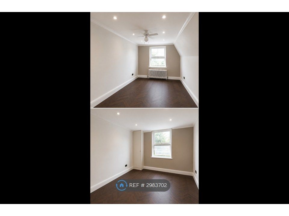 Property photo 2 of 3