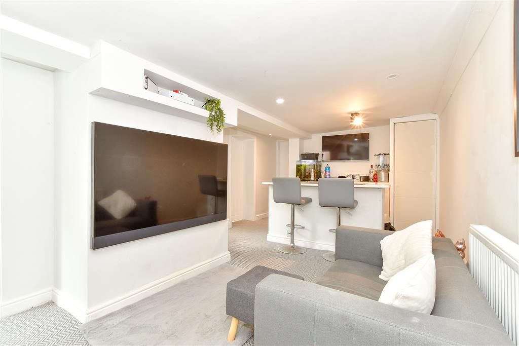 Property photo 3 of 19 Family Room