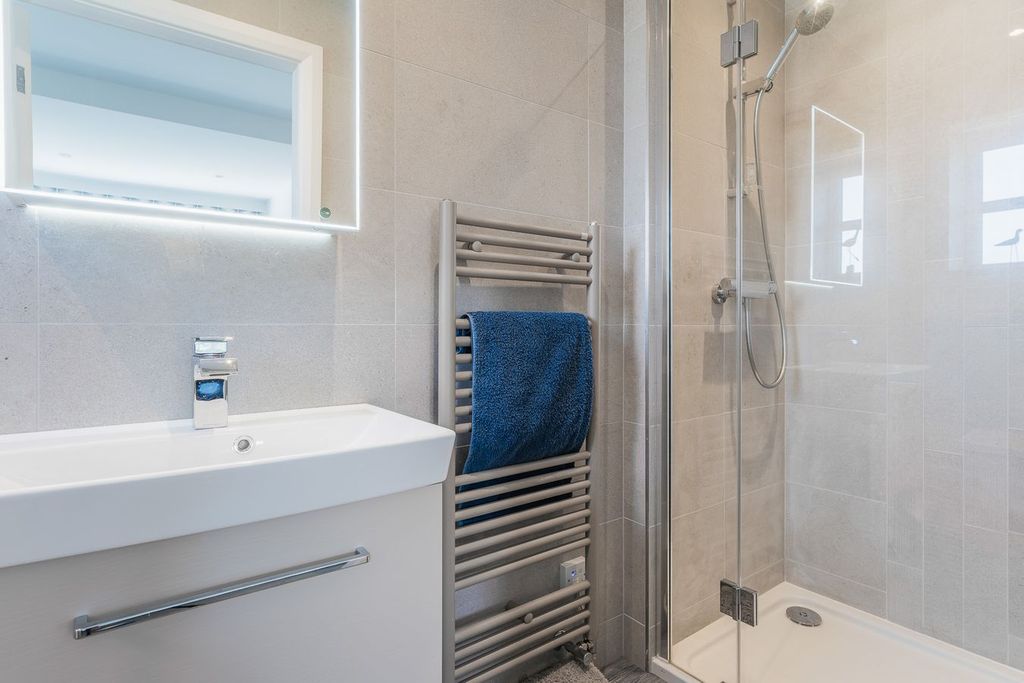 Additional image 49 of 5 bed detached house for saleGolf Road, Abersoch, Pwllheli LL53