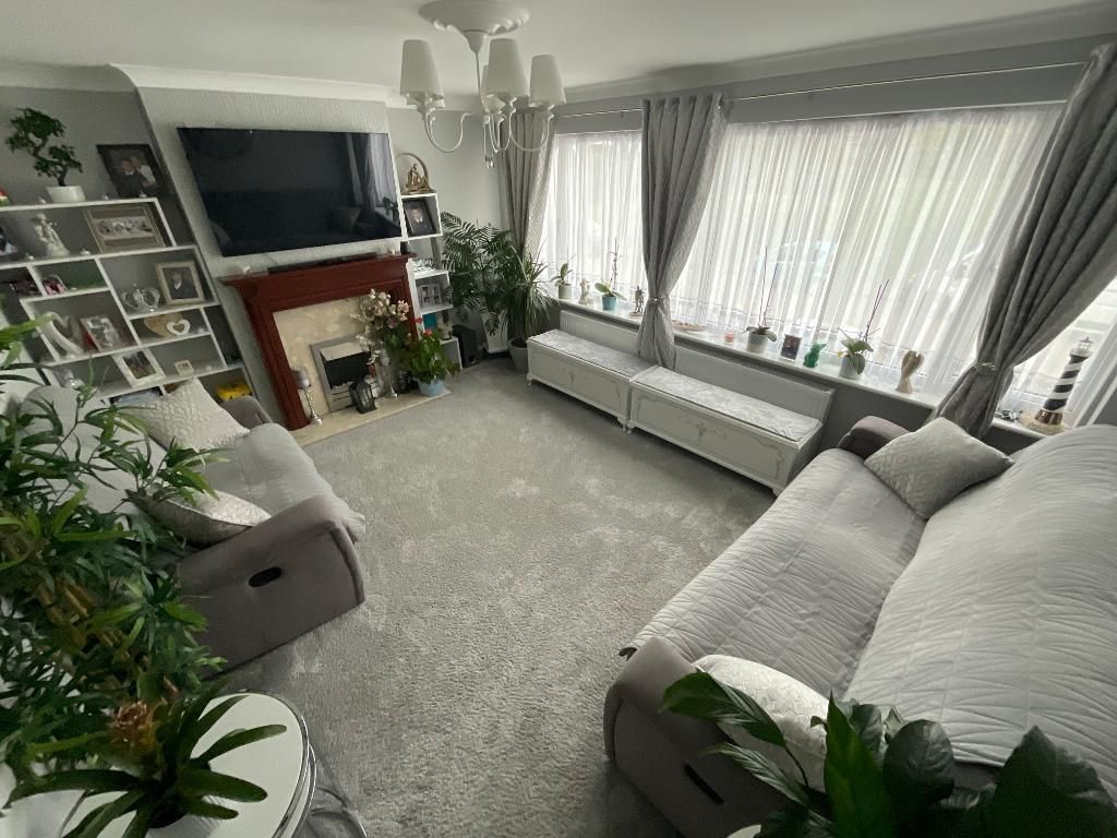 Property photo 2 of 22 Photo 2