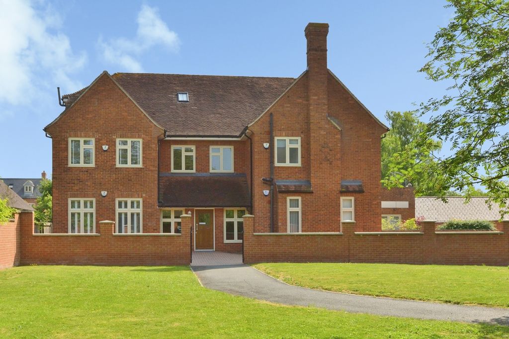 Property photo 1 of 15 Pbox-Img.Jpg