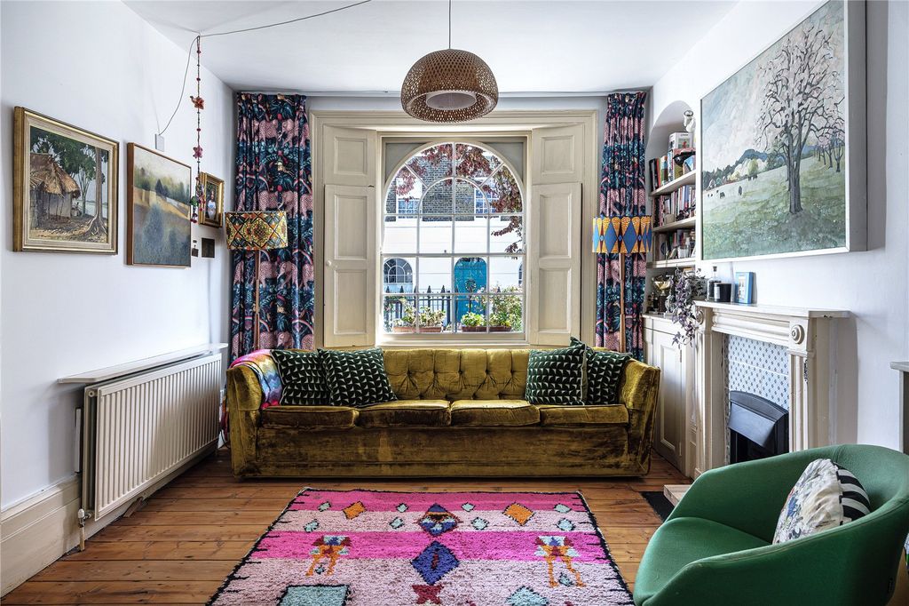 Property photo 2 of 26 Picture No. 05