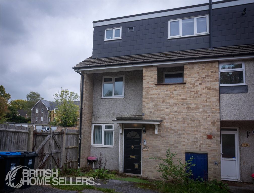 Property photo 1 of 25 Picture No. 27