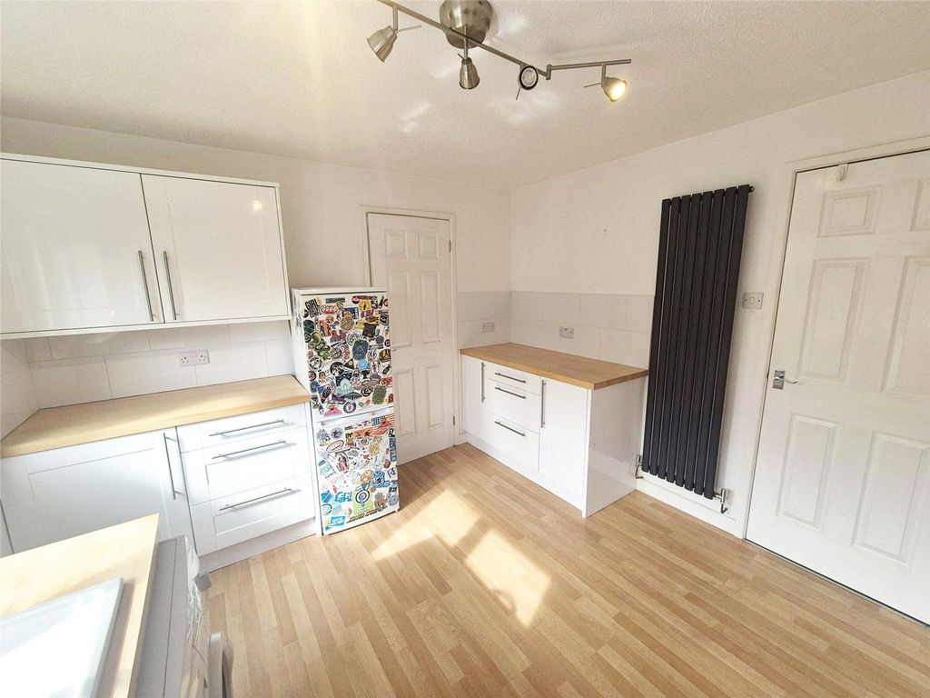 Property photo 3 of 13 Picture No. 25