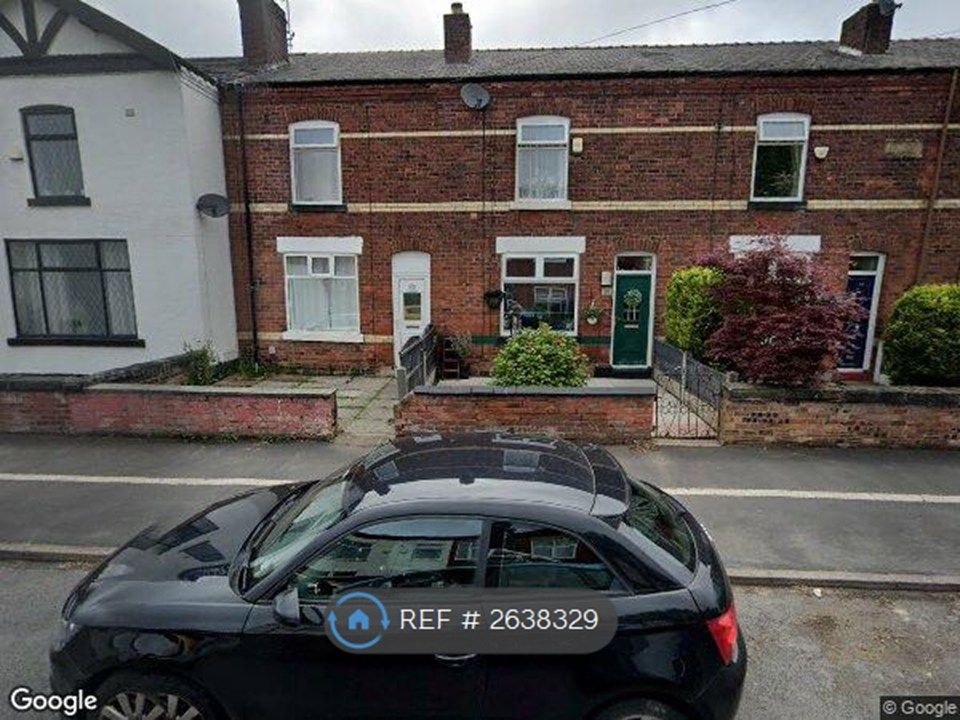 Property photo 2 of 13