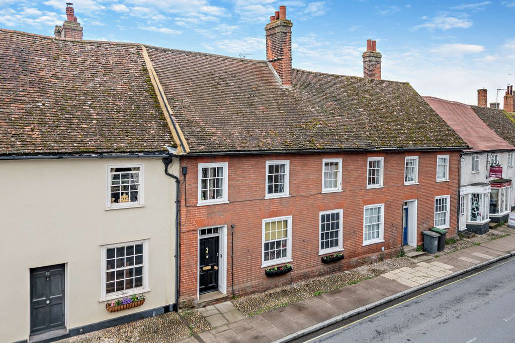 Property photo 3 of 25 8598428-Exterior01-800