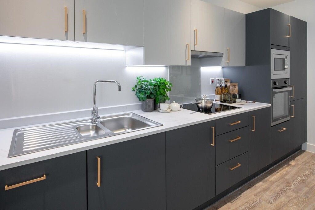 Property photo 1 of 6 F17_Marketing_Int-05.Jpg 2