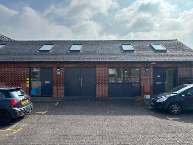 Property photo 3 of 7