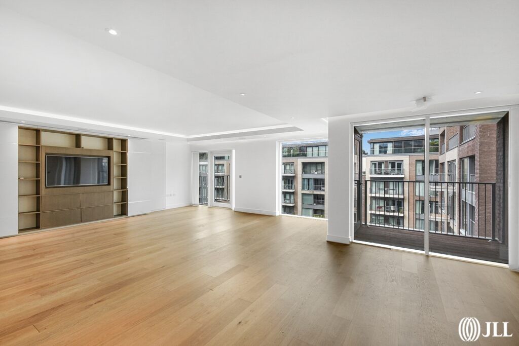 Property photo 1 of 14 The Meadows House