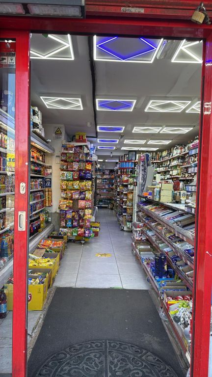 Property photo 1 of 7