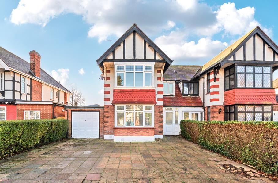 Property photo 1 of 21