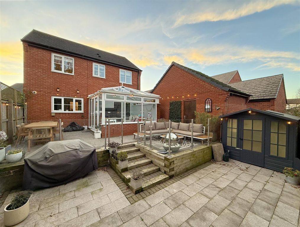 Property photo 2 of 21 Garden A.Jpg