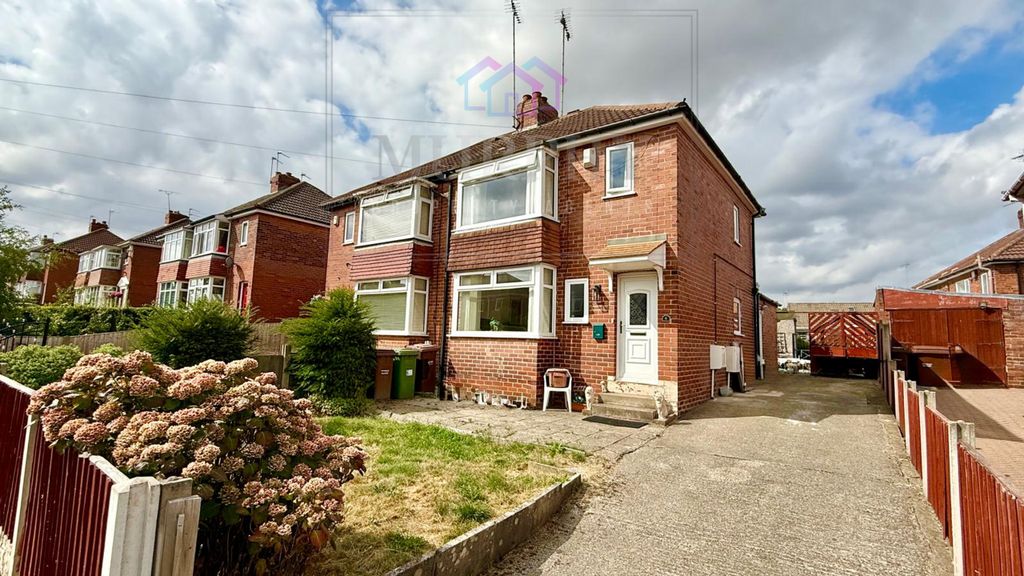 Property photo 1 of 15 Whatsapp Image 2026-08-25 At 11.53.15 (1).Jpeg
