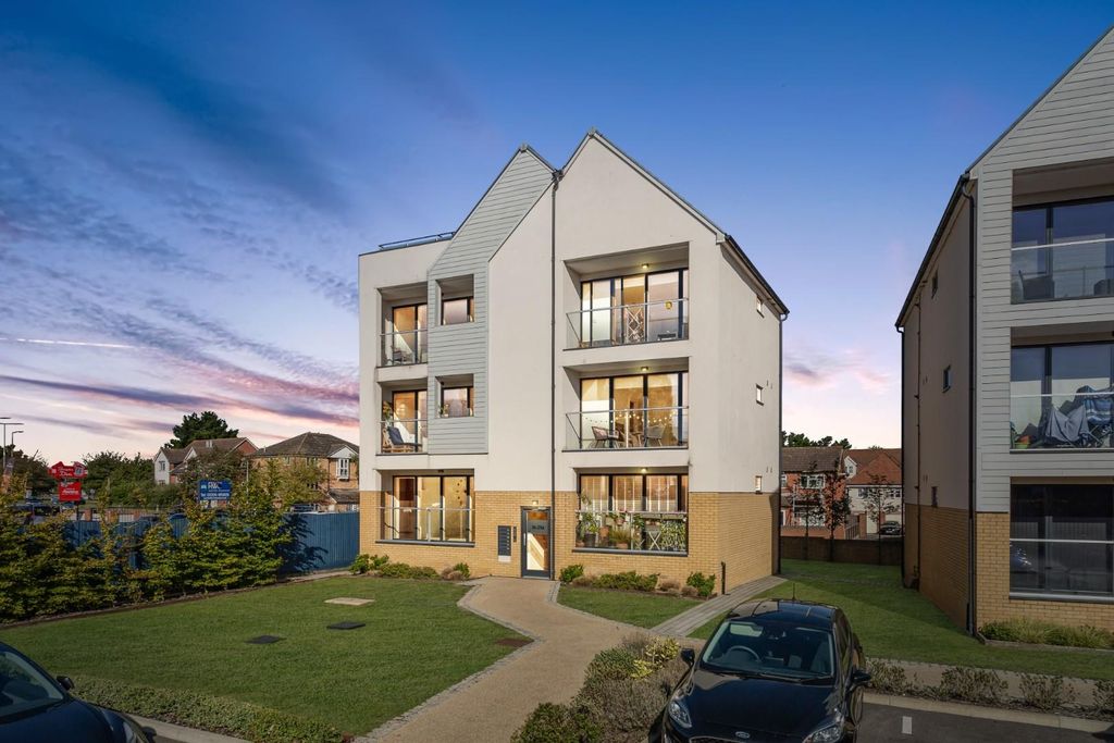 Property photo 1 of 9 8B3c5Be6E43B0A0Dfbd08ce0d1614104214c3881.Jpg