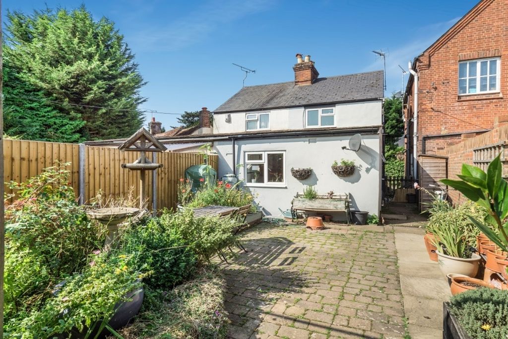 Property photo 3 of 16 Picture No. 04