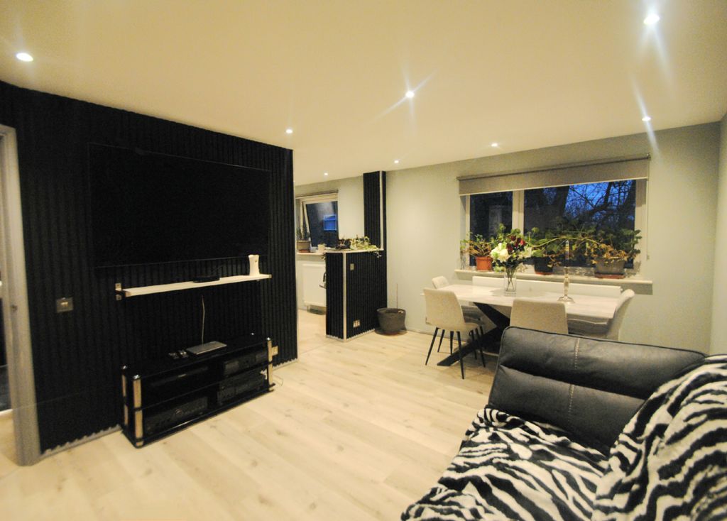 Property photo 1 of 8 Dsc_0946.Jpg