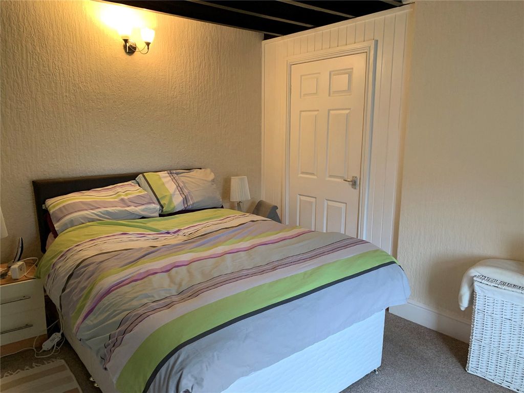 Additional image 10 of 4 bed terraced house for saleLombard Street, Porthmadog, Gwynedd LL49