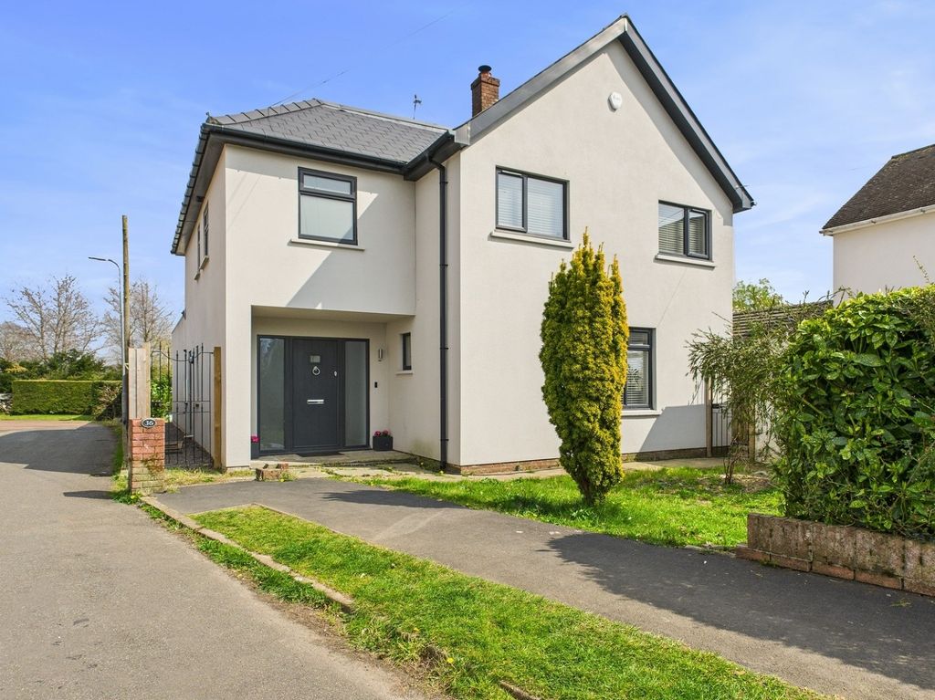Property photo 1 of 30 Main Image