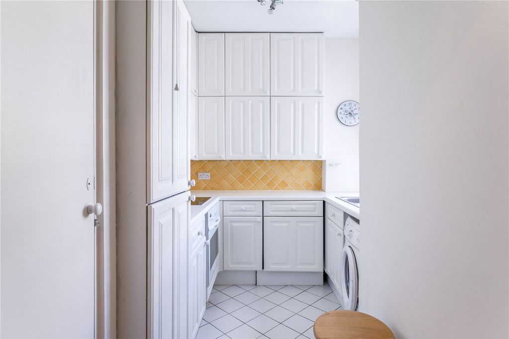 Property photo 2 of 13 Kitchen