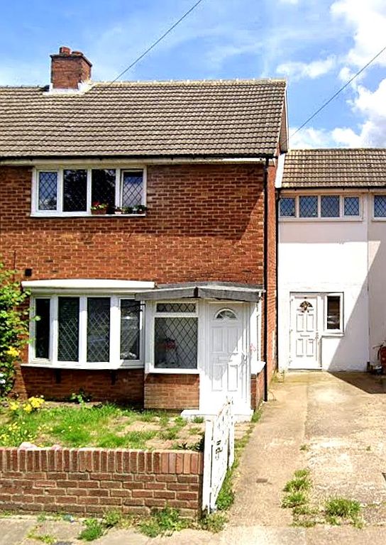 Property photo 1 of 5 Clearer_House.Png