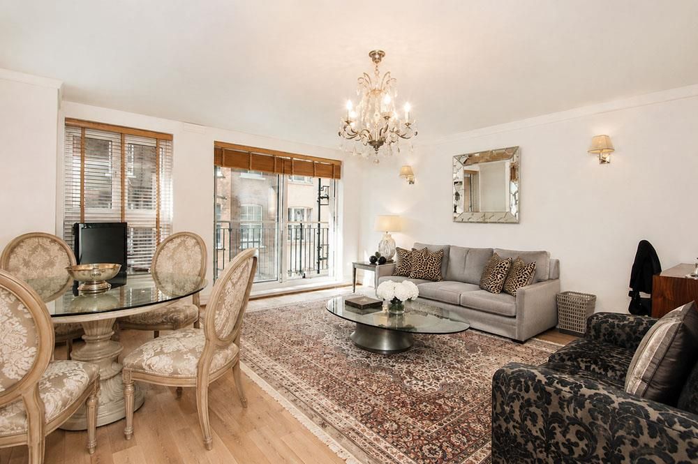 Property photo 1 of 6 01.Jpg