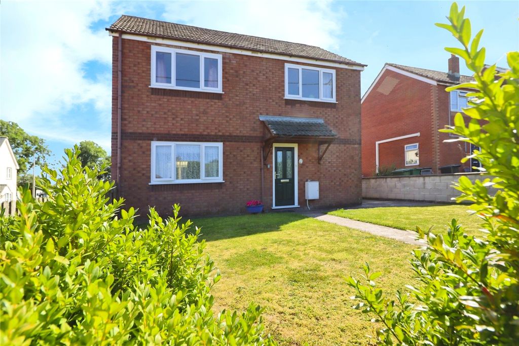 Property photo 1 of 22 Picture No. 42