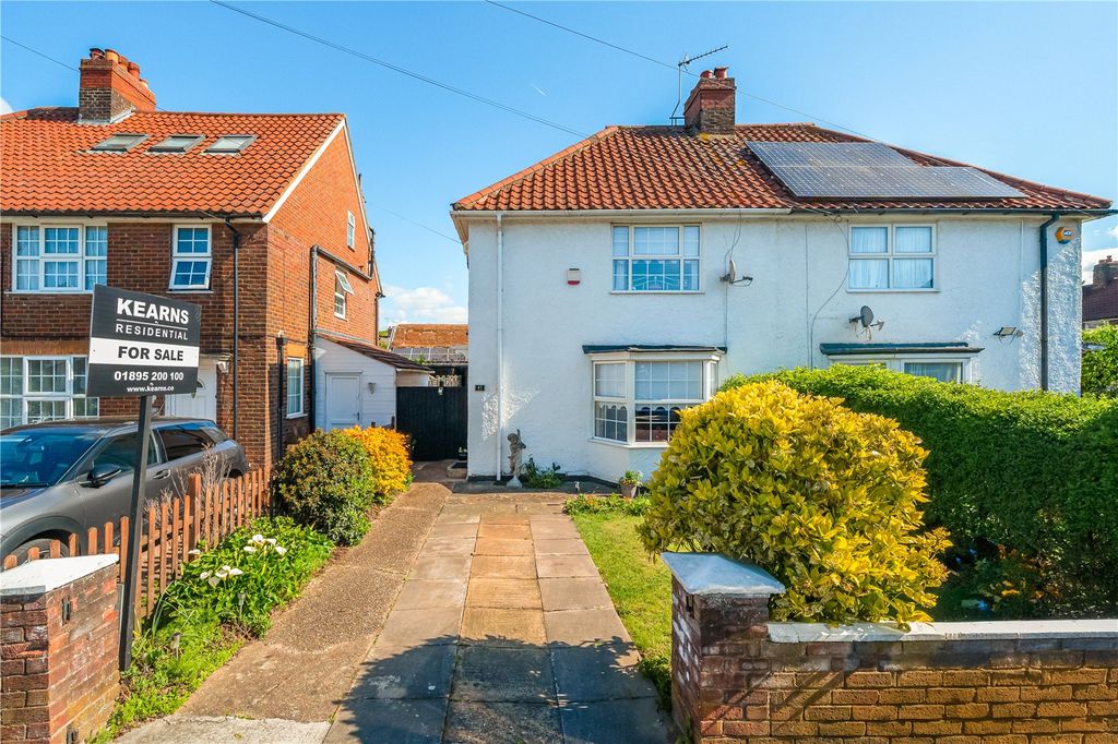 Property photo 1 of 14 Picture No. 13