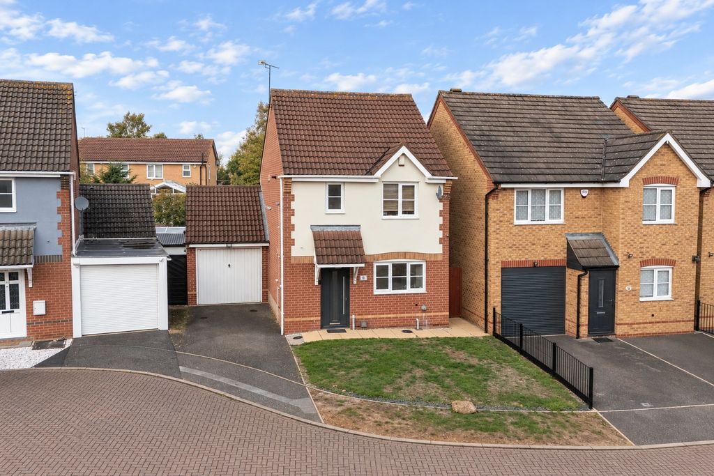 Property photo 1 of 26 2