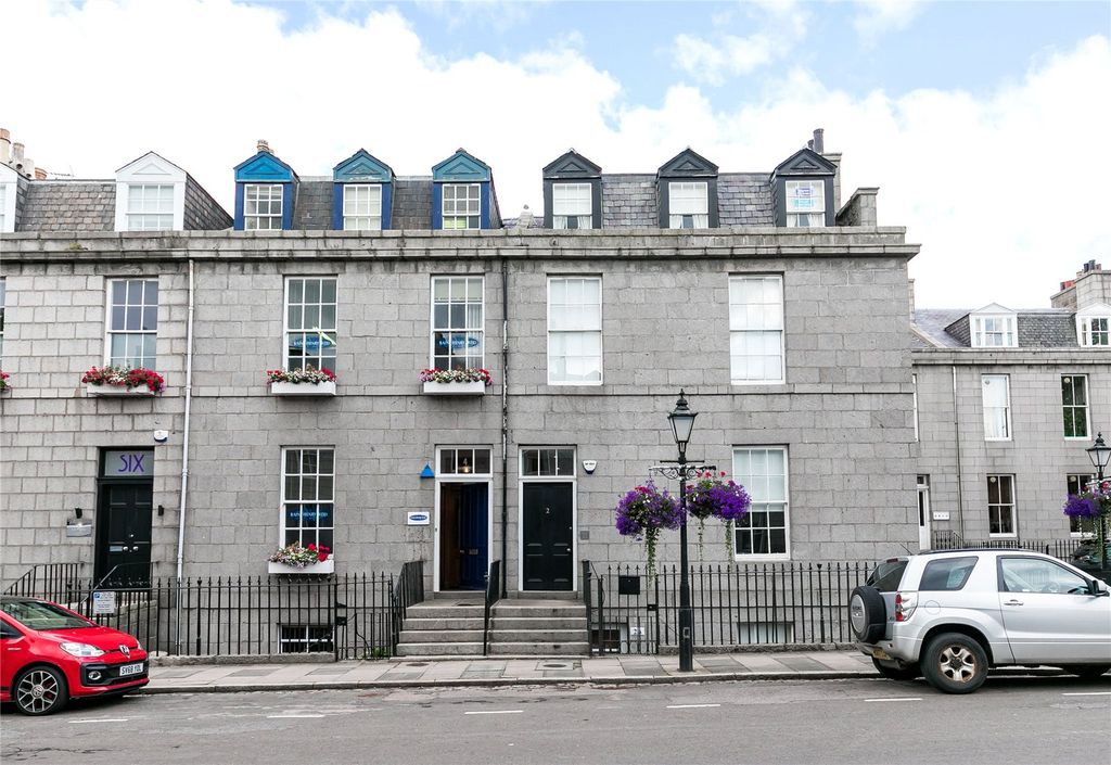 Property photo 1 of 7 Photo 1