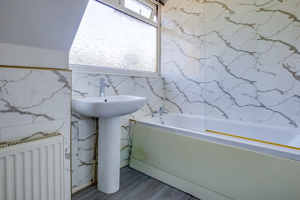 Additional image 16 of 3 bed semi-detached house for saleOsborne Road, Kiveton Park, Sheffield S26