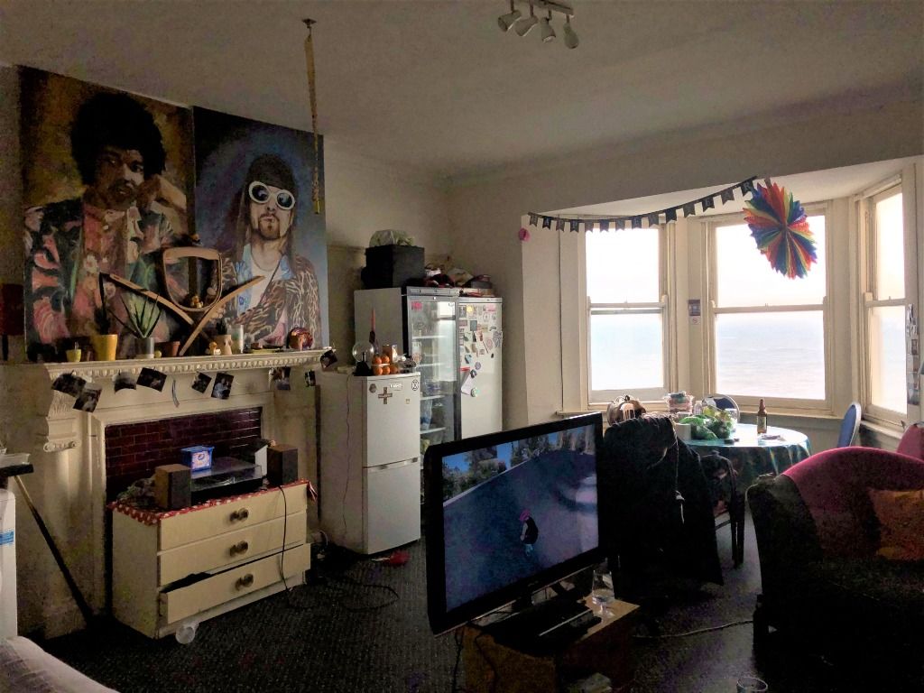 Additional image 7 of 8 bed flat to rentKings Road, Brighton BN1