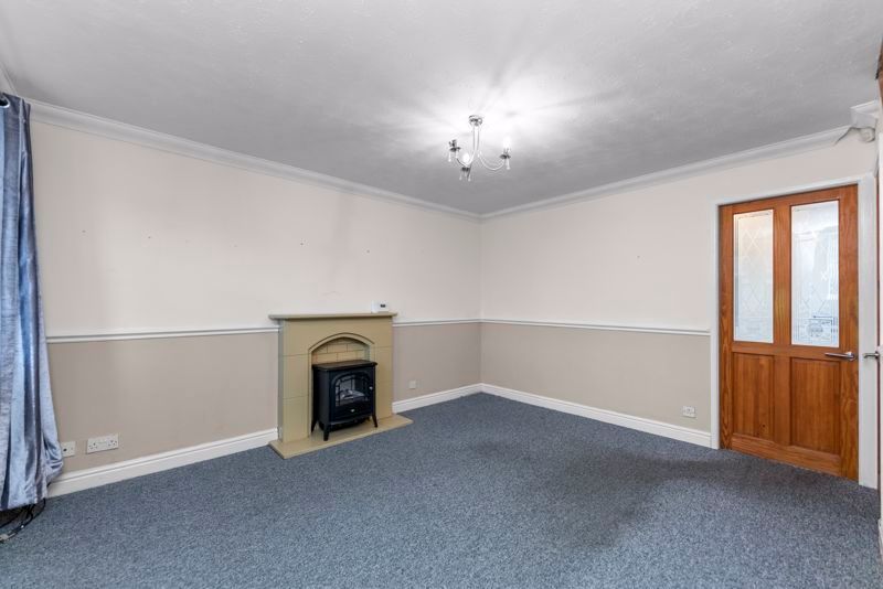 Property photo 2 of 13 Photo 6