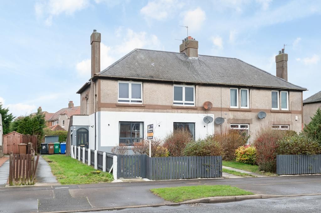 Property photo 1 of 17 Lev1425Pem External.Jpg